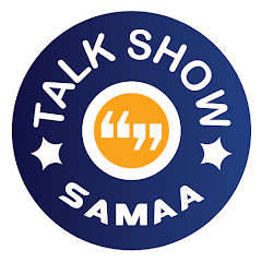 Talk Shows Samaa