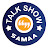 Talk Shows Samaa