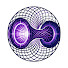 3m_8cdJwA2Y-channel-avatar-宇宙の夢
