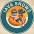 H1ovFkK9wS8-channel-avatar-iava shows