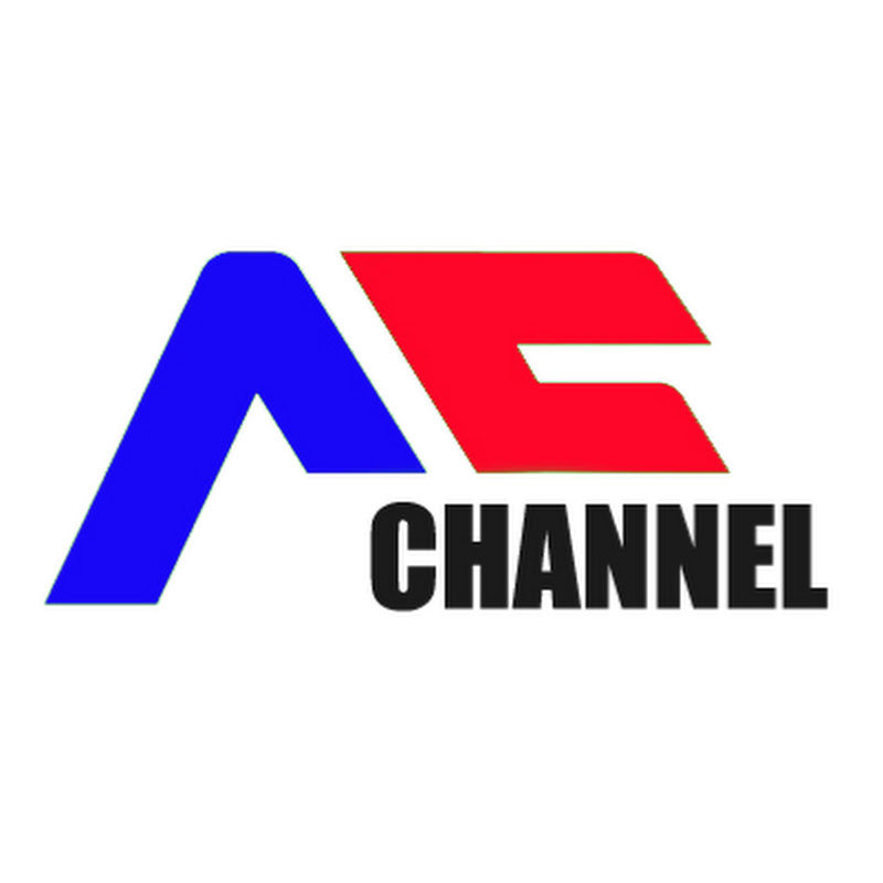 AE 22