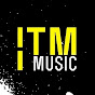 ITM MUSIC
