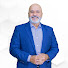 Z2jrzgdzbs0-channel-avatar-Pastor Caballero