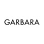 GARBARA Cartizze logo