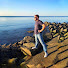 qcc65P8t0ts-channel-avatar-Алексей Коновалов