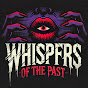 Whispers Of The Past logo