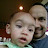 @Szechuan_Chicken6403's avatar