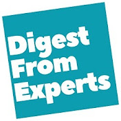 Digest From Experts