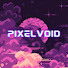 MaMIwuCXI24-channel-avatar-PixelVoid