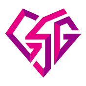 G-STAR Gaming