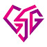 foyrfkDSLx0-channel-avatar-G-STAR Gaming