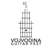 Vojvodina Guitar Festival Novi Sad