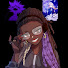 vCwpHpSrlvk-channel-avatar-Kai's Khaos Gaming