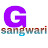 G sangwari