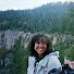 0P1YGy1oyZU-channel-avatar-Arid Oddities