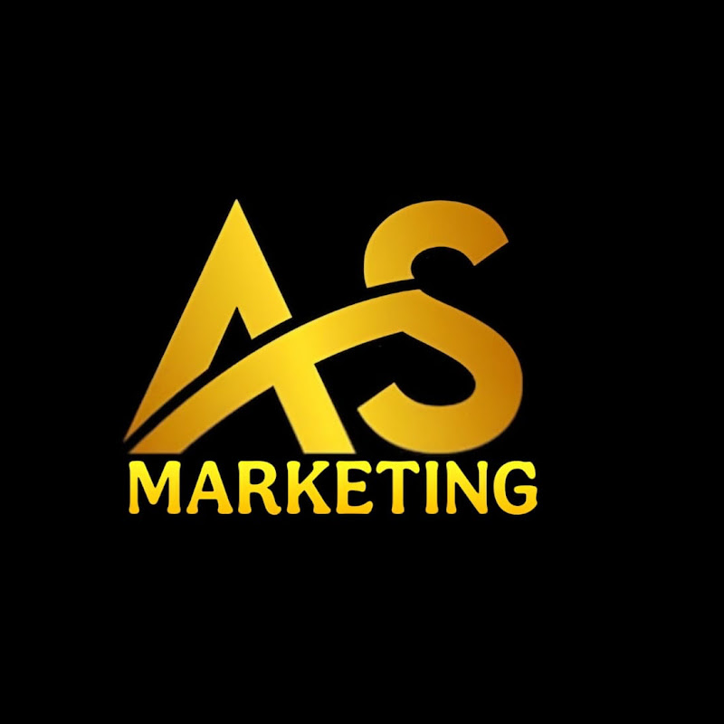 AmanSultan Marketing