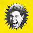 kDDqYxeFz6w-channel-avatar-El Retake con Luis Carreño