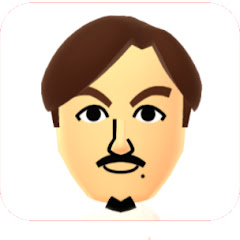 47歳APEXでダブハン取りたい社長アイコン画像