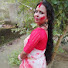 vVZy6jAVh9s-channel-avatar-annapurna Lifestyle
