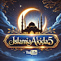 islamiakida5 logo