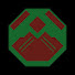 wBZ9AIjVztE-channel-avatar-Creation Institution