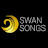 Swan Songs