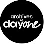 Archives of Day One logo
