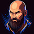 m6co1njLM3s-channel-avatar-The Sigma Dad