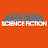 Science Fiction with Damien Walter