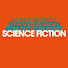 4sndw1FaCO8-channel-avatar-Science Fiction with Damien Walter