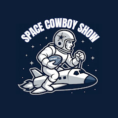 Space Cowboy Show