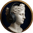 m5eLs14V61A-channel-avatar-AnyCan