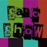 lw3gJj3ZKxI-channel-avatar-SARO SHOW