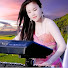 cRB_dYW8kw4-channel-avatar-好音乐 - 管风琴
