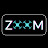 ZooM film - spojrzenie okiem drona.