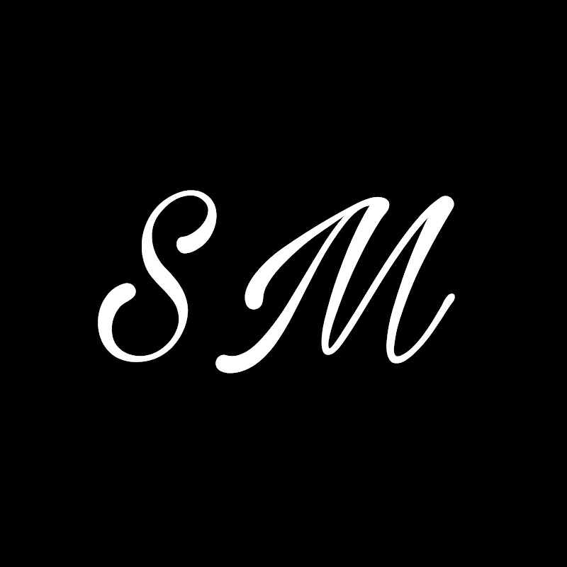SM Crypto Reviews 