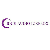 HINDI AUDIO JUKEBOX 