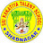 Sri Kakatiya Talent School