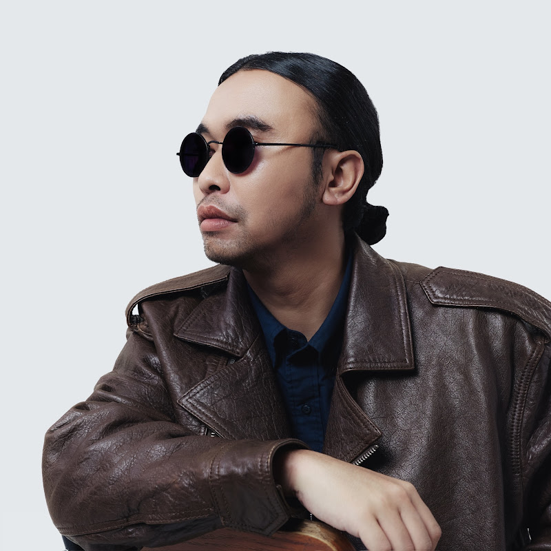 Whisnu Santika - Topic