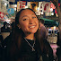 jxHiipppUqk-channel-avatar-Sydney Chu
