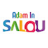 LV7Pul-nuEw-channel-avatar-Adam in Salou