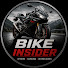 SSrC_pB7hn4-channel-avatar-BikeInsider