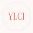 phUkACw2ni8-channel-avatar-Young Lung Cancer Initiative