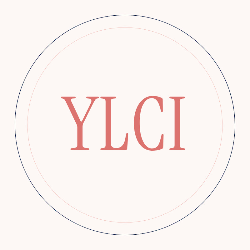 Young Lung Cancer Initiative