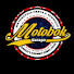 l-LOa5JicDc-channel-avatar-Motobok Official
