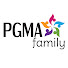 ZWxDsLxmnV4-channel-avatar-Prince George's Muslim Association