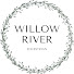 q9-cUXf7X1g-channel-avatar-Willow River Equestrian