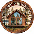 F-Wusc3fJNc-channel-avatar-Wild Home