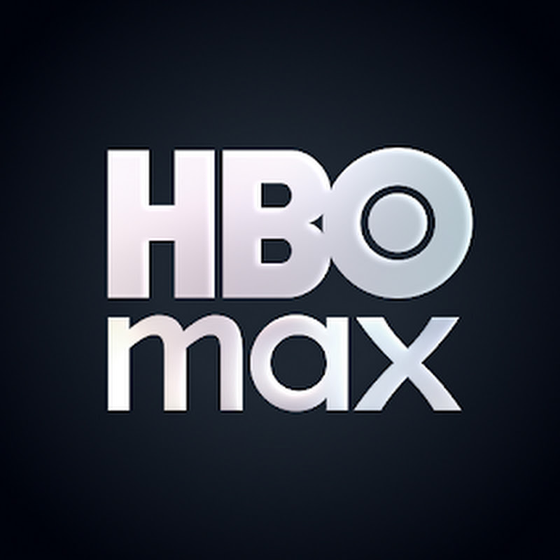 HBO Max France