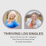 5DjJCRM1pHE-channel-avatar-Thriving Latter-day Saint (LDS) Singles and 52 Churches in 52 Weeks